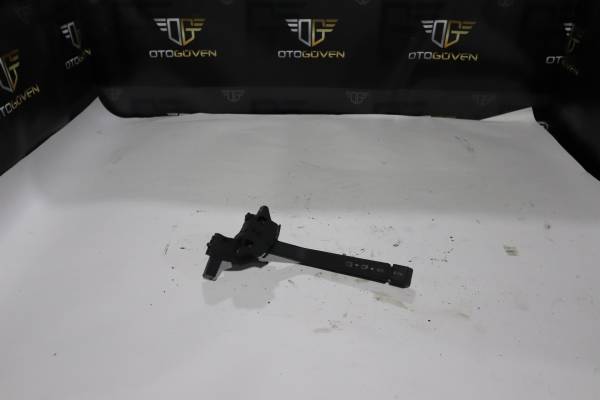 FORD TRANSİT 120 - 120 V ÇIKMA PARÇA TRANSİT T15 SİNYAL KOLU